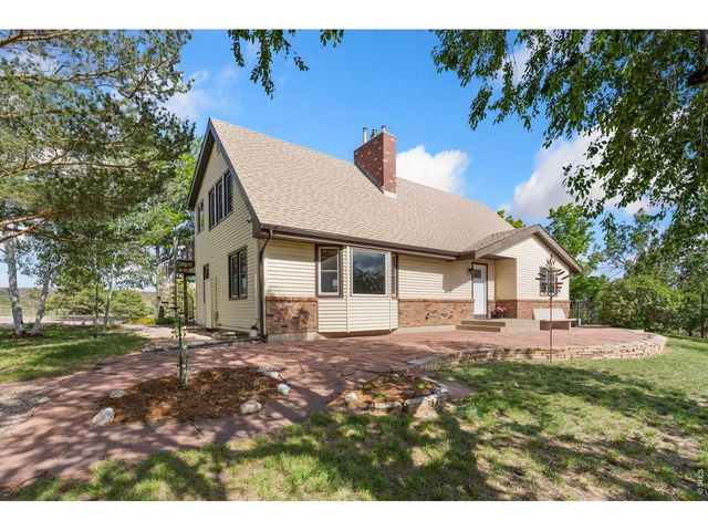 4608 Norwood Ave, Loveland, CO 80538
