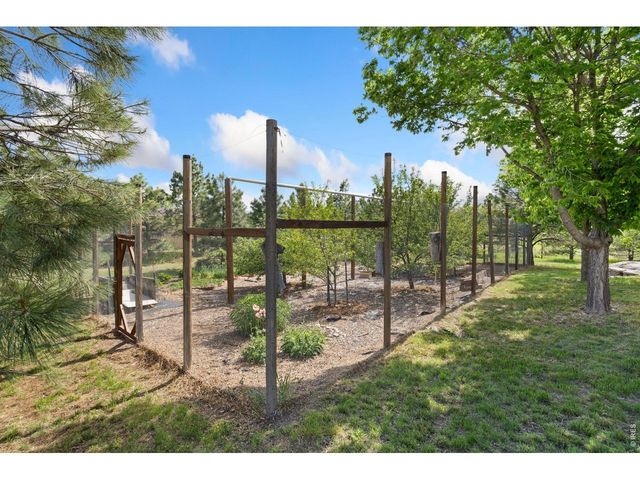 4608 Norwood Ave, Loveland, CO 80538