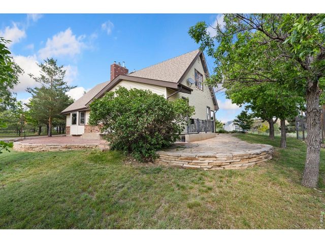 4608 Norwood Ave, Loveland, CO 80538