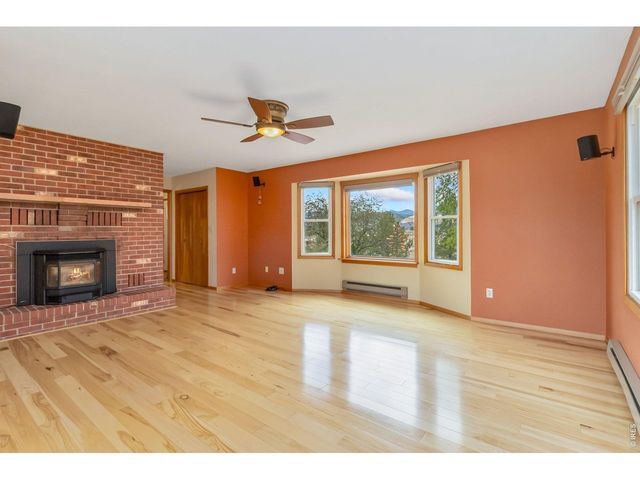4608 Norwood Ave, Loveland, CO 80538