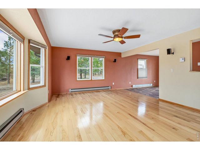4608 Norwood Ave, Loveland, CO 80538