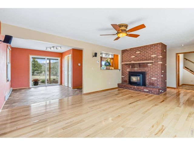 4608 Norwood Ave, Loveland, CO 80538