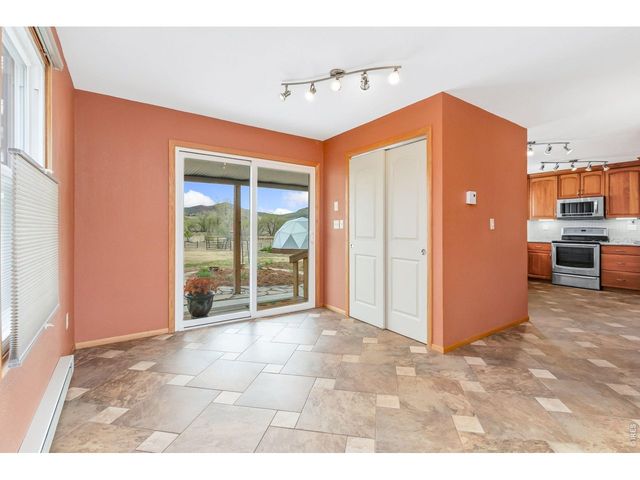 4608 Norwood Ave, Loveland, CO 80538