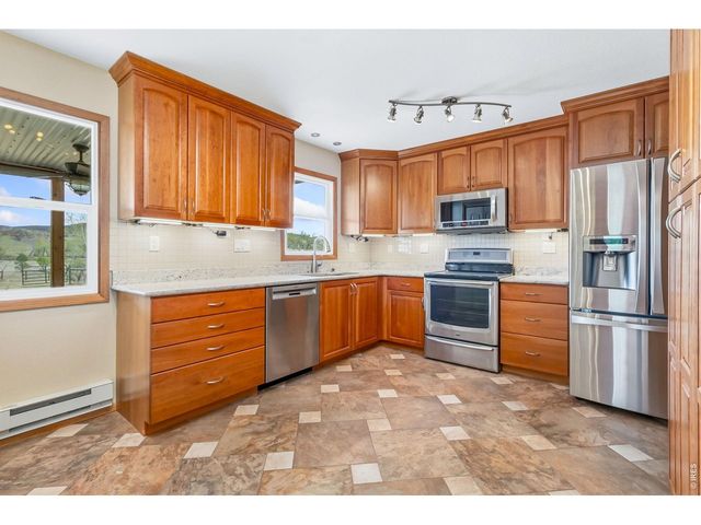 4608 Norwood Ave, Loveland, CO 80538
