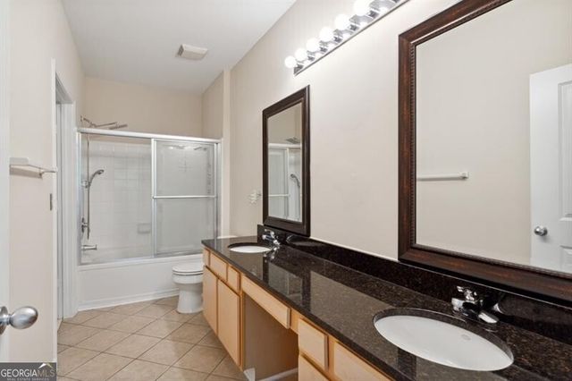 821 Ralph McGill Boulevard NE 2410, Atlanta, GA 30306