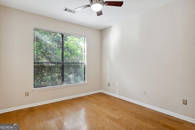 821 Ralph McGill Boulevard NE 2410, Atlanta, GA 30306
