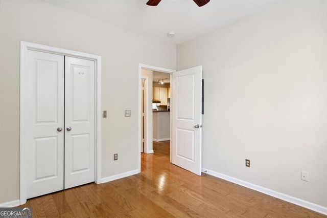 821 Ralph McGill Boulevard NE 2410, Atlanta, GA 30306