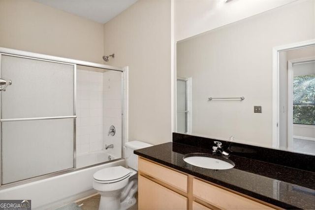 821 Ralph McGill Boulevard NE 2410, Atlanta, GA 30306