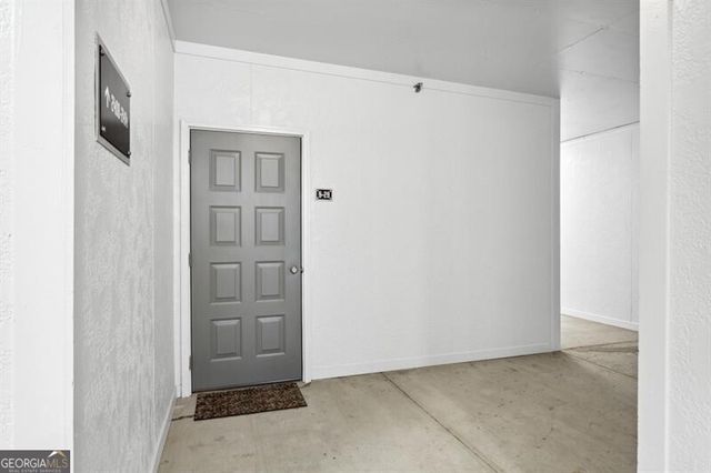 821 Ralph McGill Boulevard NE 2410, Atlanta, GA 30306