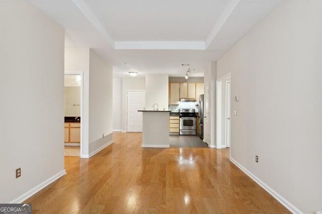 821 Ralph McGill Boulevard NE 2410, Atlanta, GA 30306