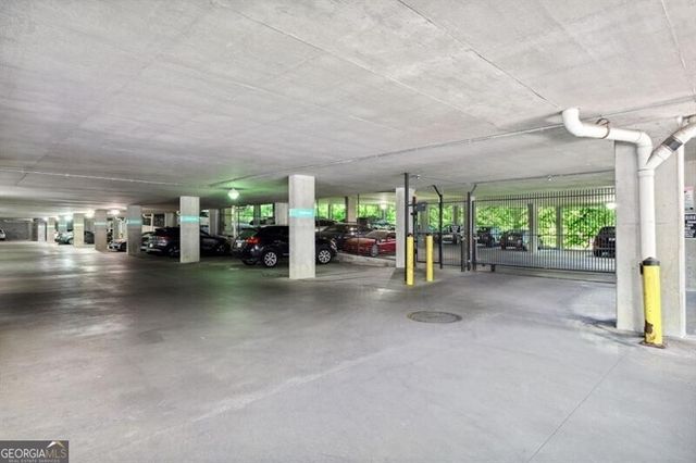 821 Ralph McGill Boulevard NE 2410, Atlanta, GA 30306