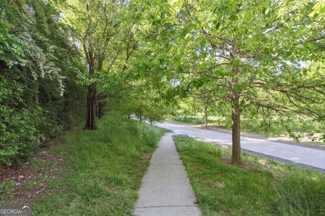 821 Ralph McGill Boulevard NE 2410, Atlanta, GA 30306