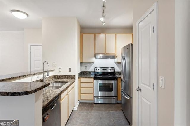 821 Ralph McGill Boulevard NE 2410, Atlanta, GA 30306