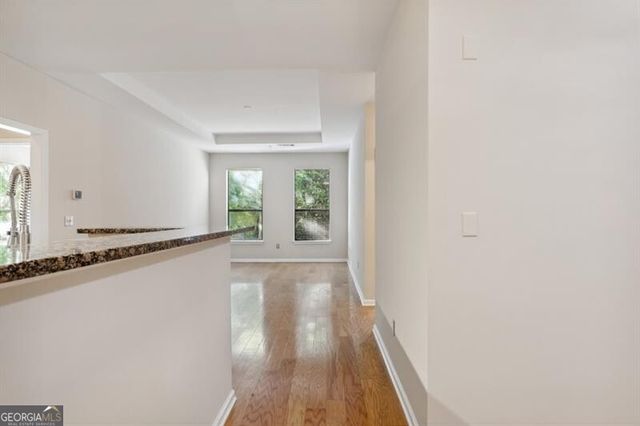 821 Ralph McGill Boulevard NE 2410, Atlanta, GA 30306