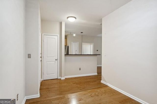 821 Ralph McGill Boulevard NE 2410, Atlanta, GA 30306