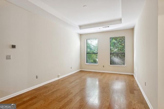 821 Ralph McGill Boulevard NE 2410, Atlanta, GA 30306