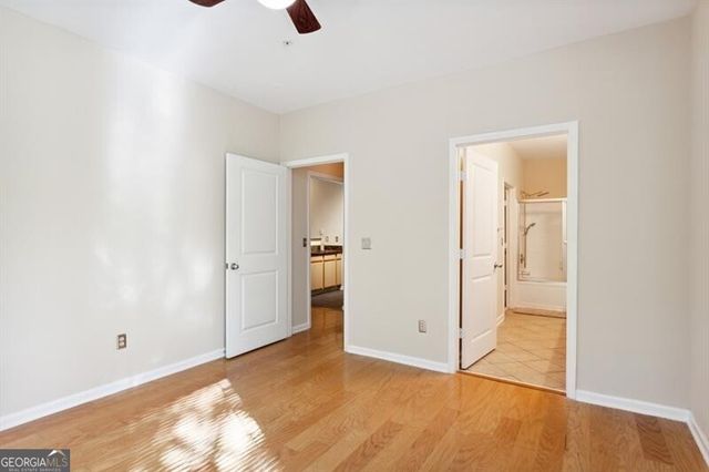 821 Ralph McGill Boulevard NE 2410, Atlanta, GA 30306