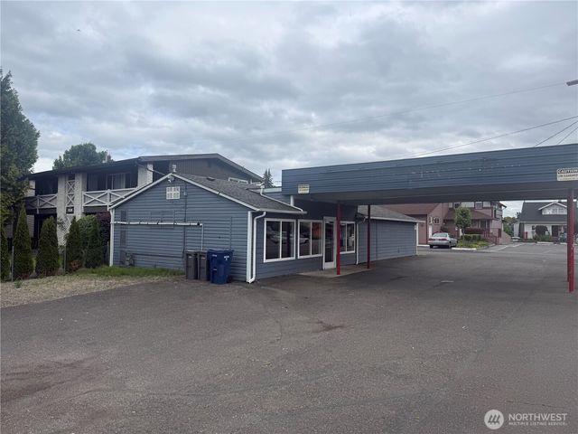 420 auburn Way N, Auburn, WA 98002