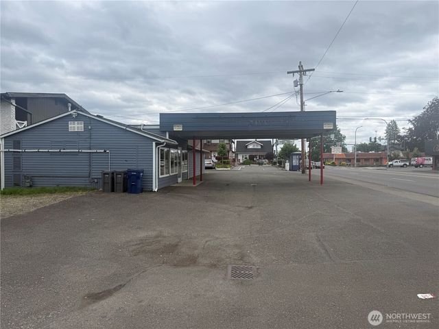 420 auburn Way N, Auburn, WA 98002
