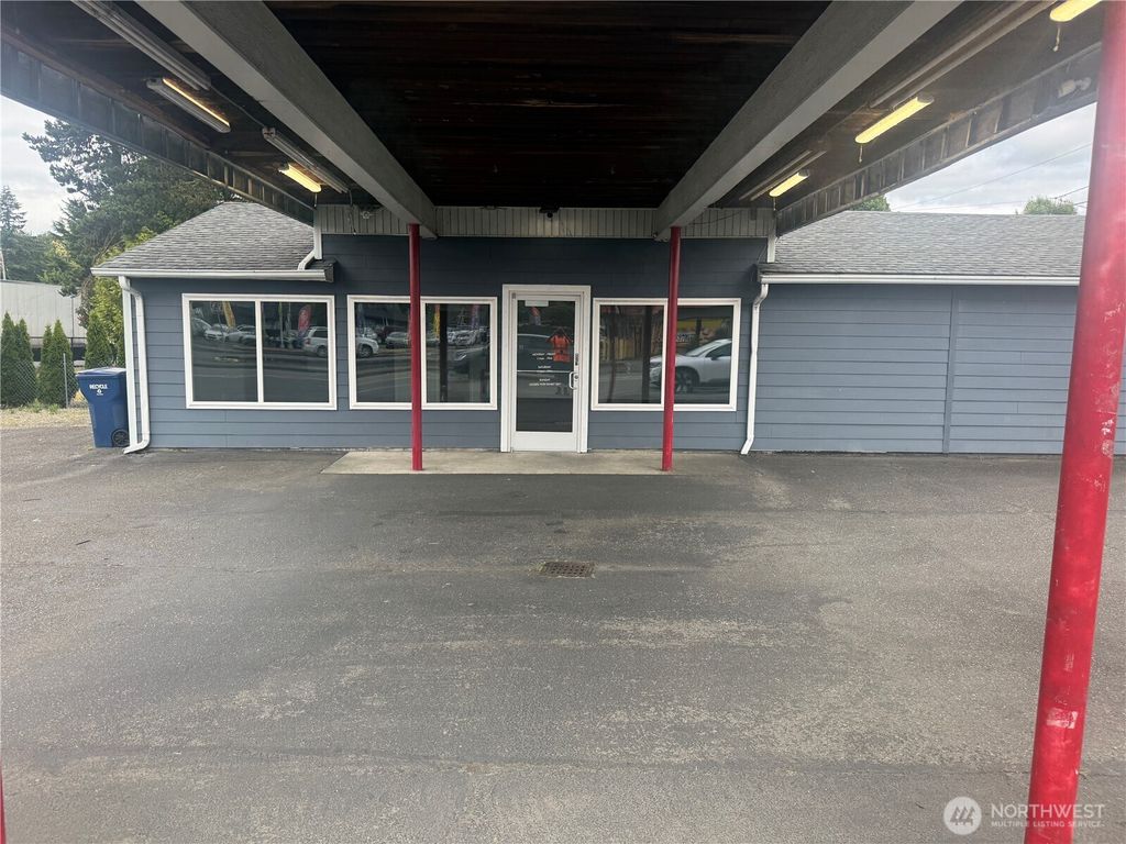 420 auburn Way N, Auburn, WA 98002