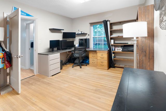 1450 N Salina, Wichita, KS 67203