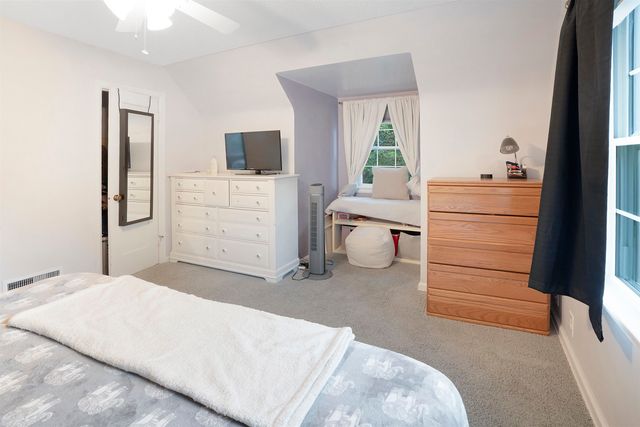 1450 N Salina, Wichita, KS 67203