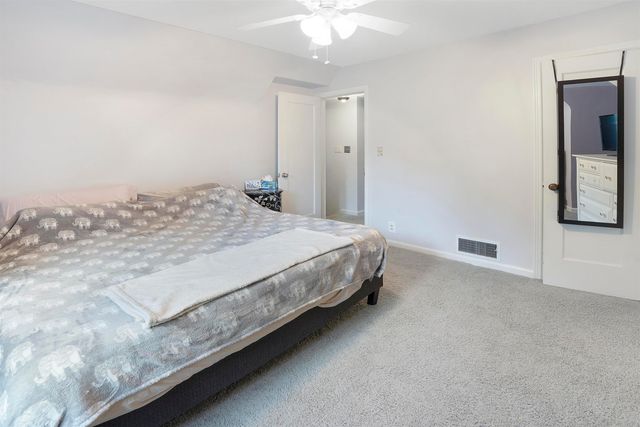 1450 N Salina, Wichita, KS 67203