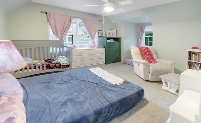 1450 N Salina, Wichita, KS 67203