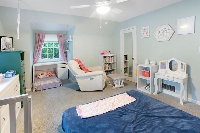 1450 N Salina, Wichita, KS 67203