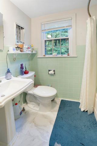1450 N Salina, Wichita, KS 67203