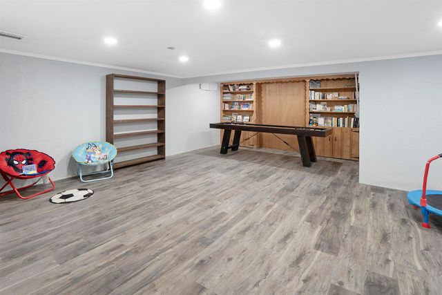 1450 N Salina, Wichita, KS 67203