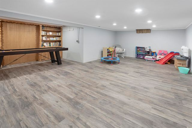 1450 N Salina, Wichita, KS 67203