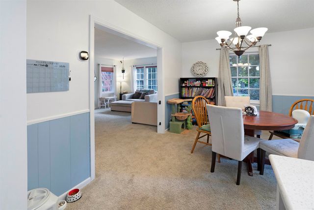 1450 N Salina, Wichita, KS 67203