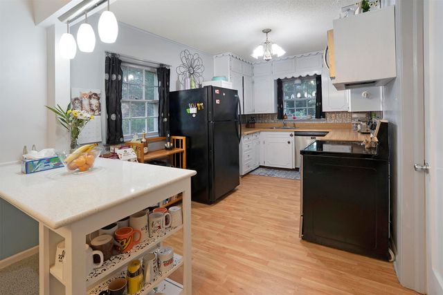 1450 N Salina, Wichita, KS 67203