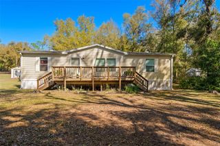 36925 INDIAN LAKE CEMETERY ROAD, Dade City, FL 33523
