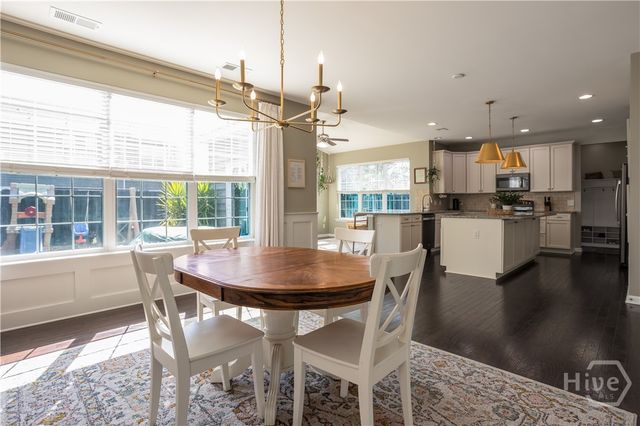 20 Smoke Rise Road, Richmond Hill, GA 31324