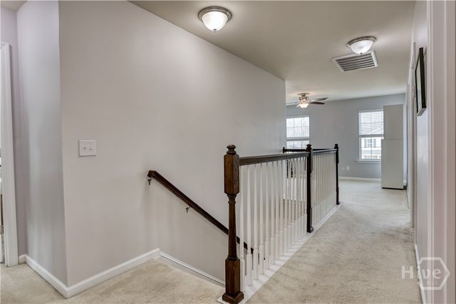 20 Smoke Rise Road, Richmond Hill, GA 31324