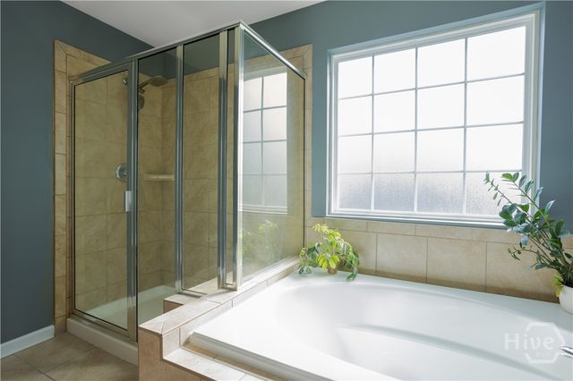 20 Smoke Rise Road, Richmond Hill, GA 31324