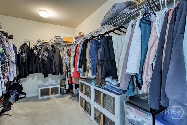 20 Smoke Rise Road, Richmond Hill, GA 31324