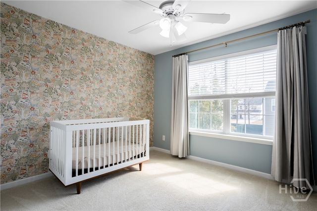 20 Smoke Rise Road, Richmond Hill, GA 31324