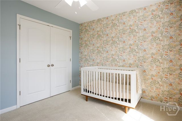 20 Smoke Rise Road, Richmond Hill, GA 31324