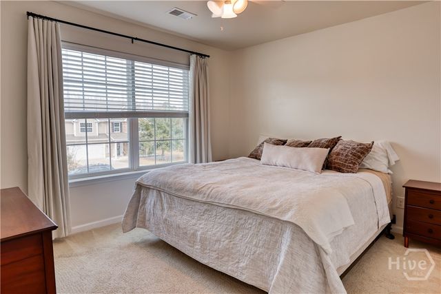 20 Smoke Rise Road, Richmond Hill, GA 31324