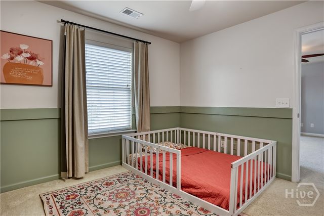 20 Smoke Rise Road, Richmond Hill, GA 31324