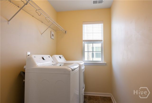 20 Smoke Rise Road, Richmond Hill, GA 31324