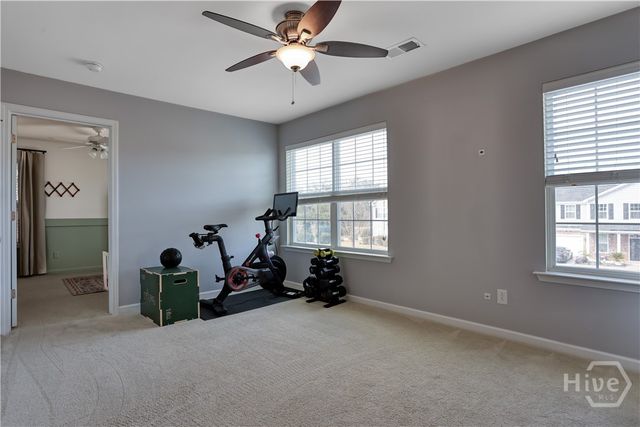 20 Smoke Rise Road, Richmond Hill, GA 31324