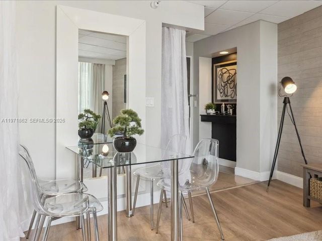 2670 E Sunrise Blvd 1428, Fort Lauderdale, FL 33304