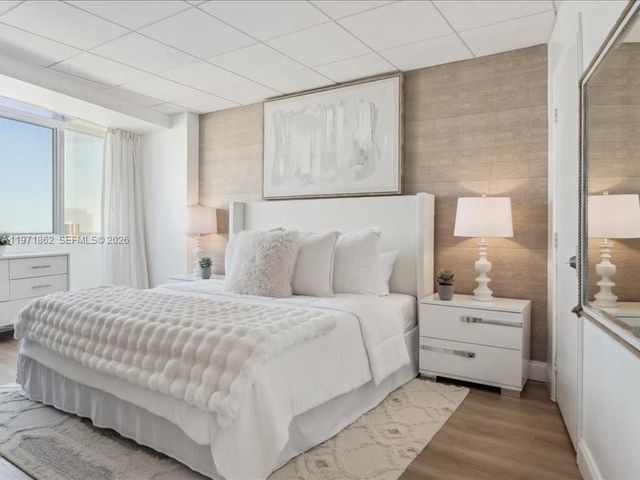 2670 E Sunrise Blvd 1428, Fort Lauderdale, FL 33304