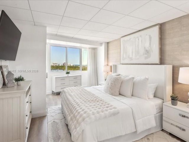 2670 E Sunrise Blvd 1428, Fort Lauderdale, FL 33304