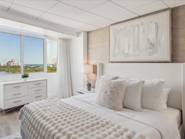 2670 E Sunrise Blvd 1428, Fort Lauderdale, FL 33304