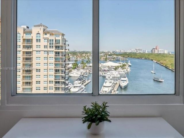 2670 E Sunrise Blvd 1428, Fort Lauderdale, FL 33304